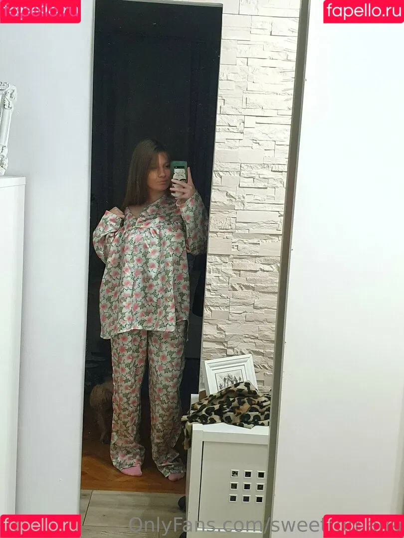 sweetromana Onlyfans Photo Gallery 