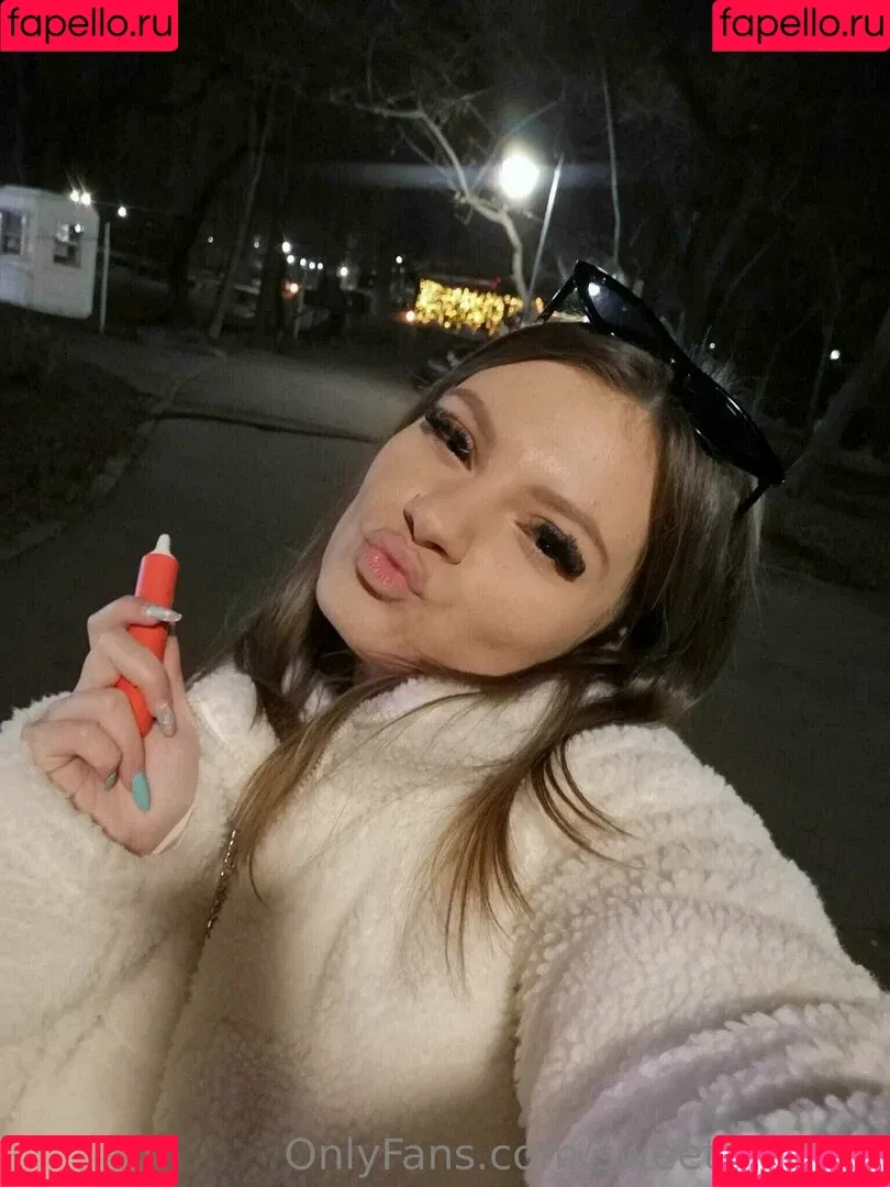 sweetromana Onlyfans Photo Gallery 
