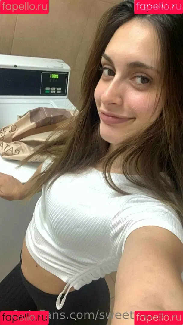 sweetromana Onlyfans Photo Gallery 