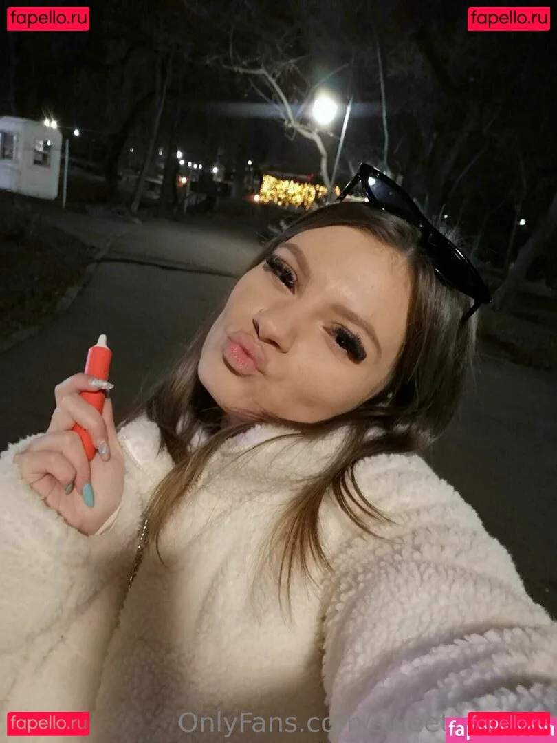 sweetromana Onlyfans Photo Gallery 