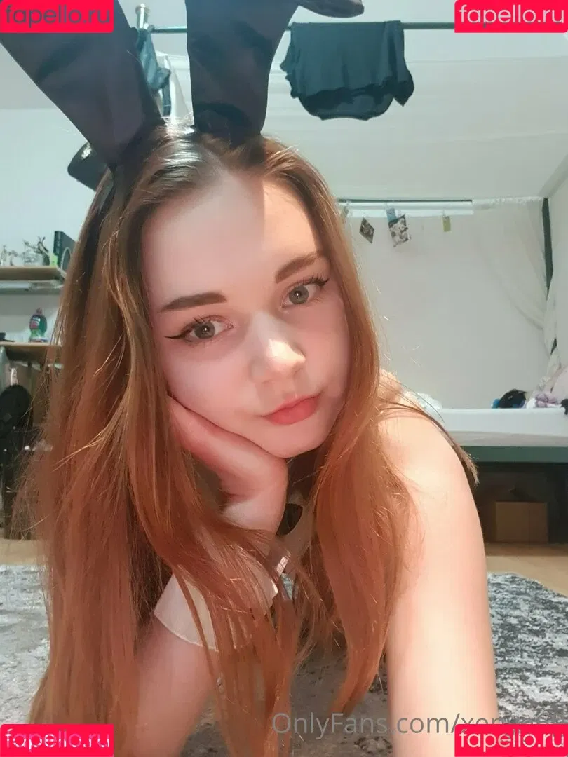 xenya69 Onlyfans Photo Gallery 