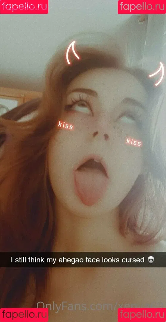 xenya69 Onlyfans Photo Gallery 