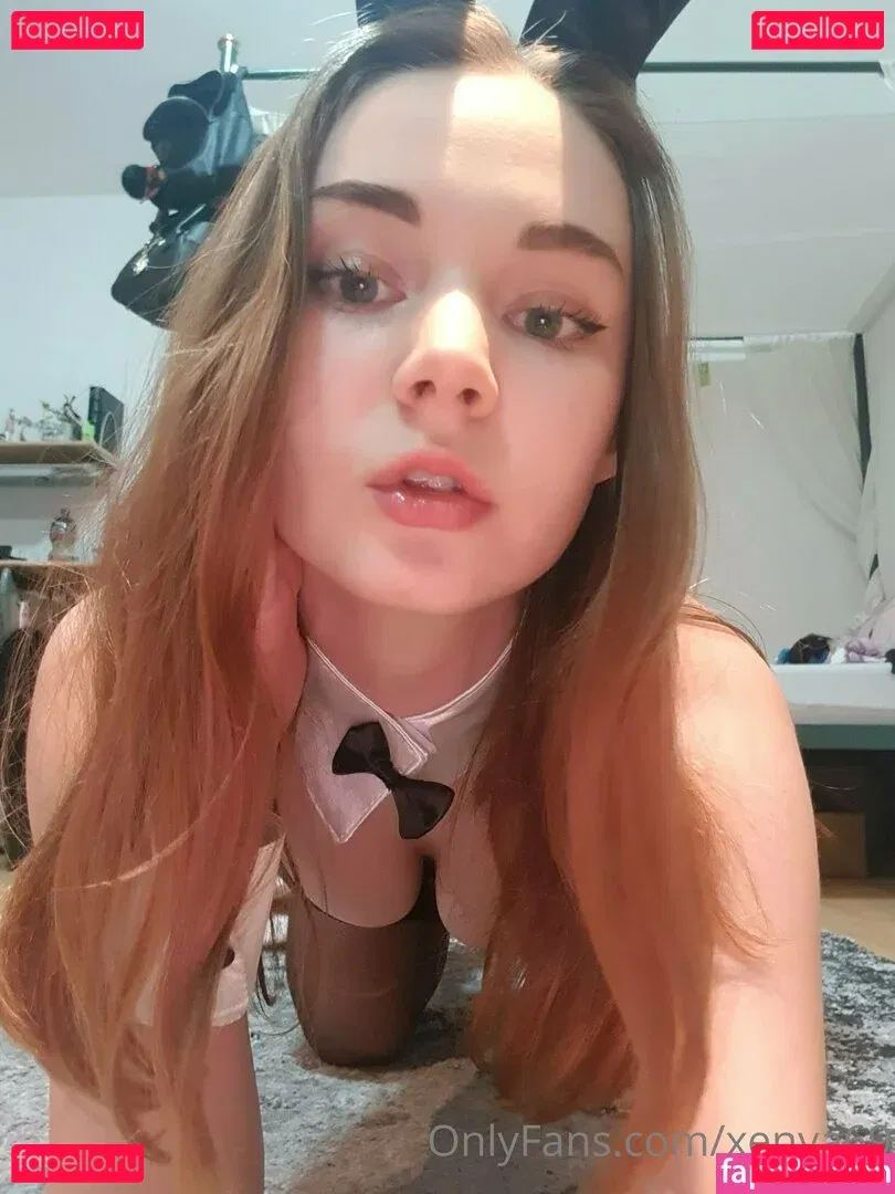 xenya69 Onlyfans Photo Gallery 