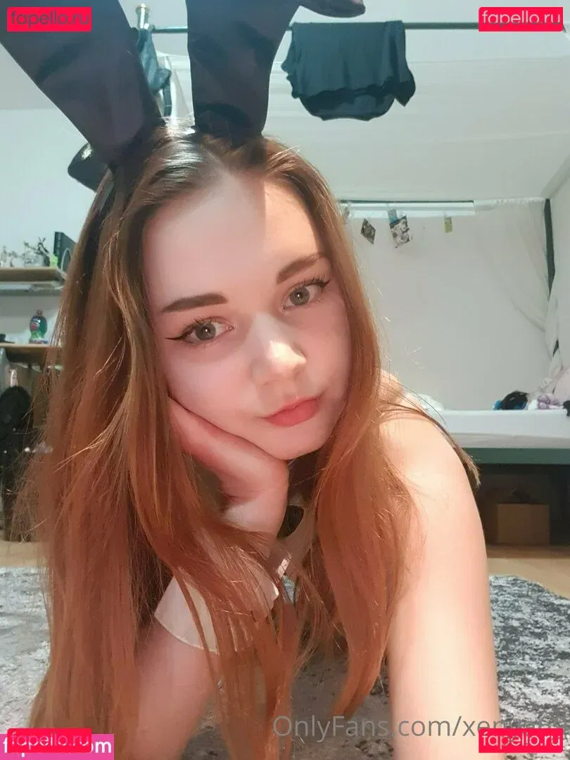 xenya69 Onlyfans Photo Gallery 