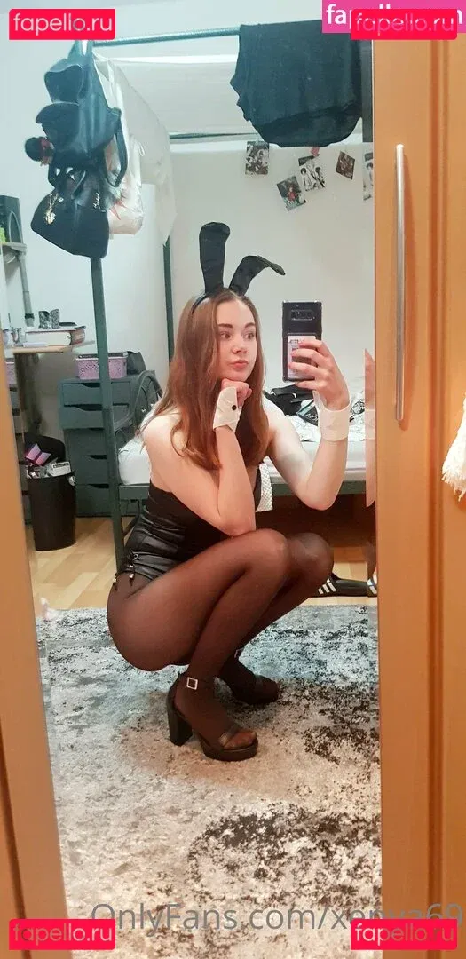 xenya69 Onlyfans Photo Gallery 