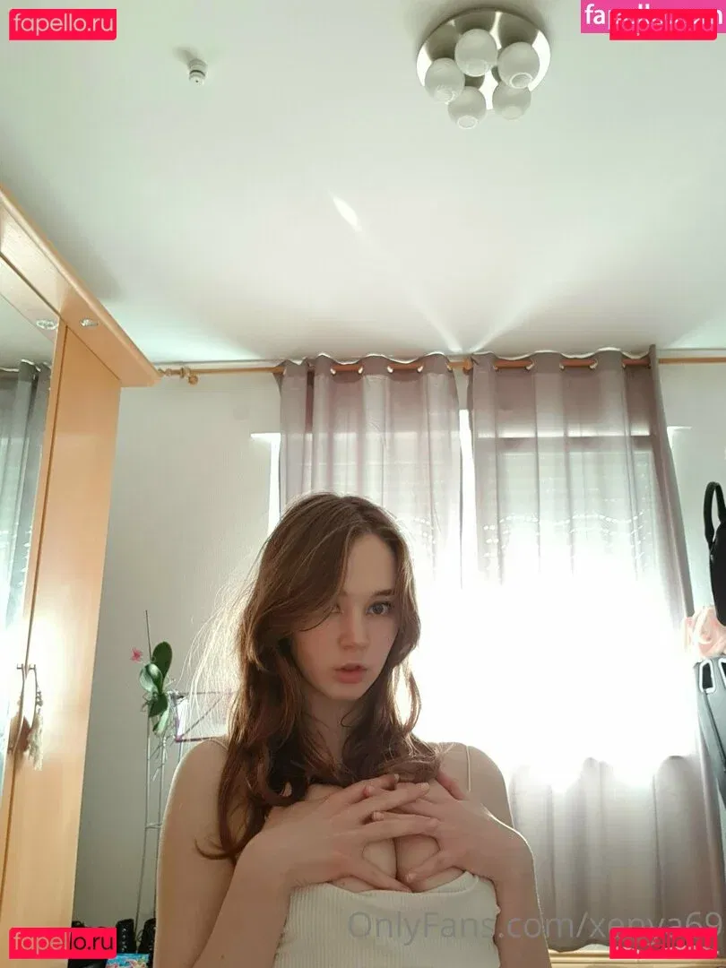 xenya69 Onlyfans Photo Gallery 