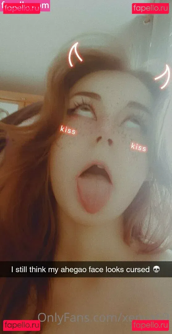 xenya69 Onlyfans Photo Gallery 