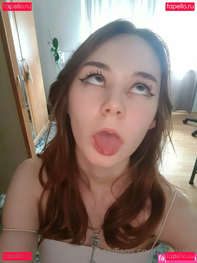 xenya69 Onlyfans Photo Gallery 