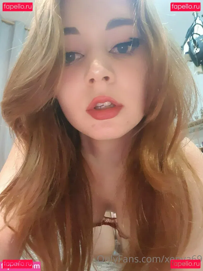 xenya69 Onlyfans Photo Gallery 