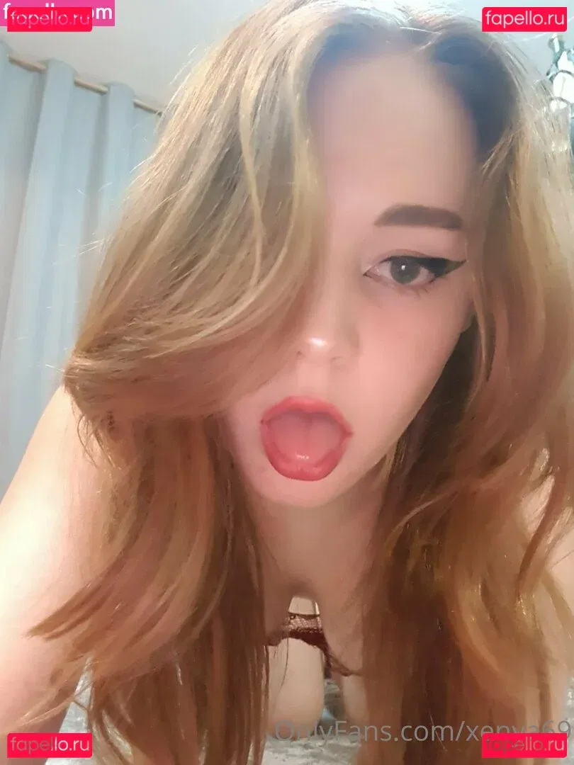 xenya69 Onlyfans Photo Gallery 