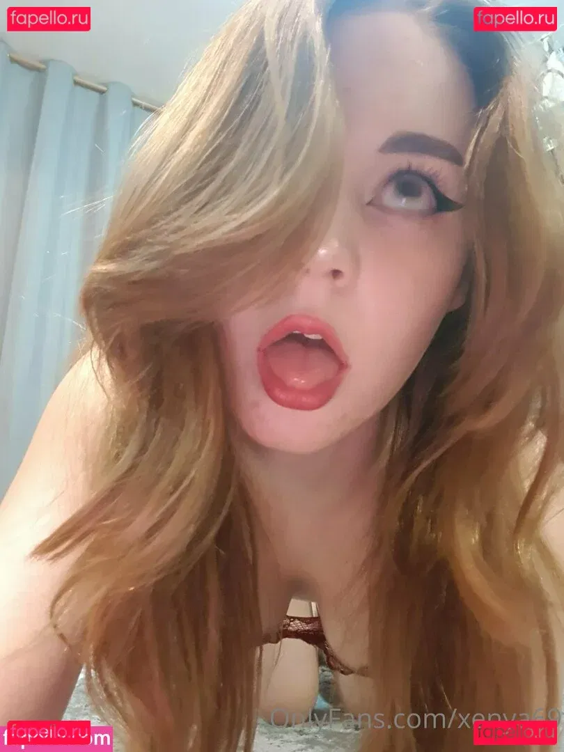 xenya69 Onlyfans Photo Gallery 