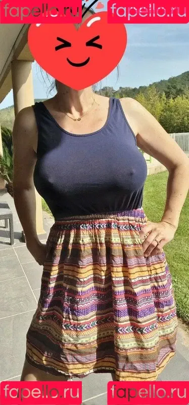 carovicapo Onlyfans Photo Gallery 