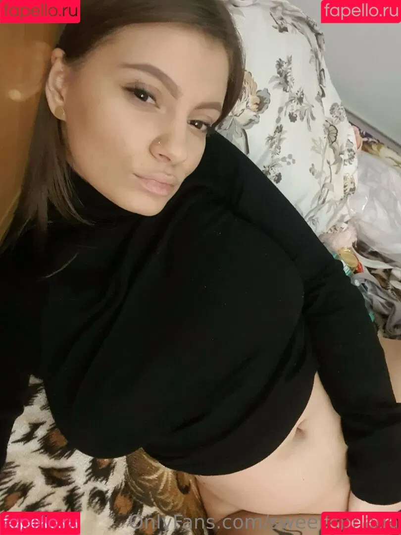 sweetromana Onlyfans Photo Gallery 
