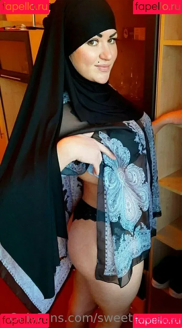 sweetromana Onlyfans Photo Gallery 