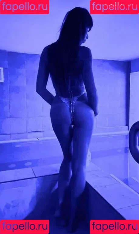 Stefania Innocentini Onlyfans Photo Gallery 