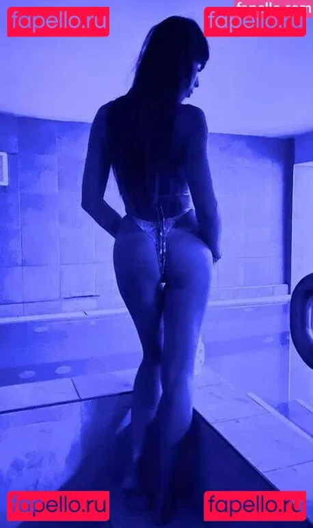 Stefania Innocentini Onlyfans Photo Gallery 