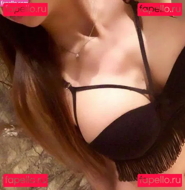 Stefania Innocentini Onlyfans Photo Gallery 