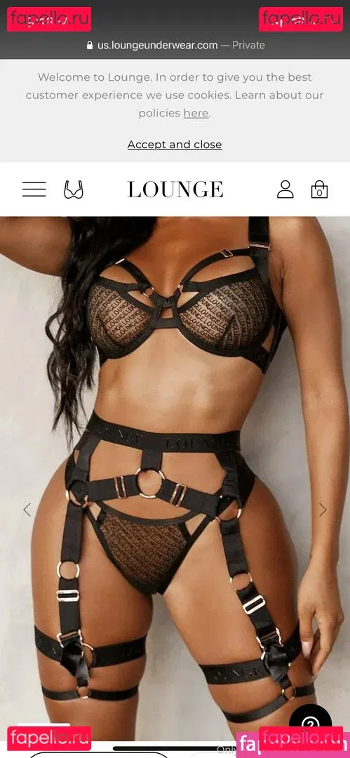 scarlettcb02 Onlyfans Photo Gallery 