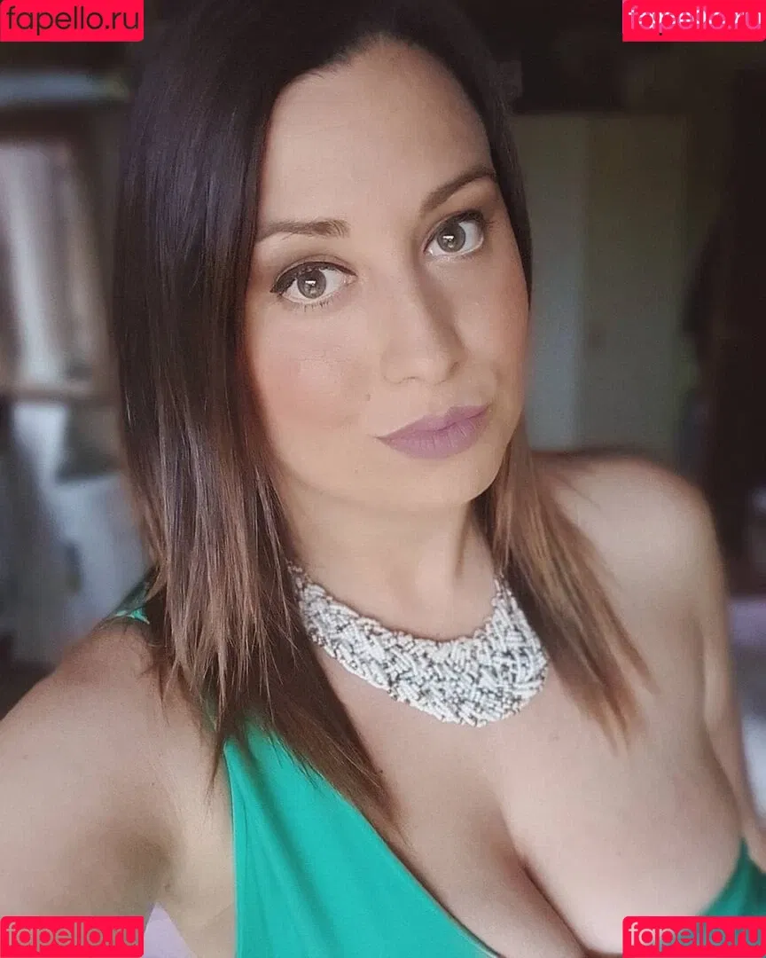 curvygirl89 Onlyfans Photo Gallery 