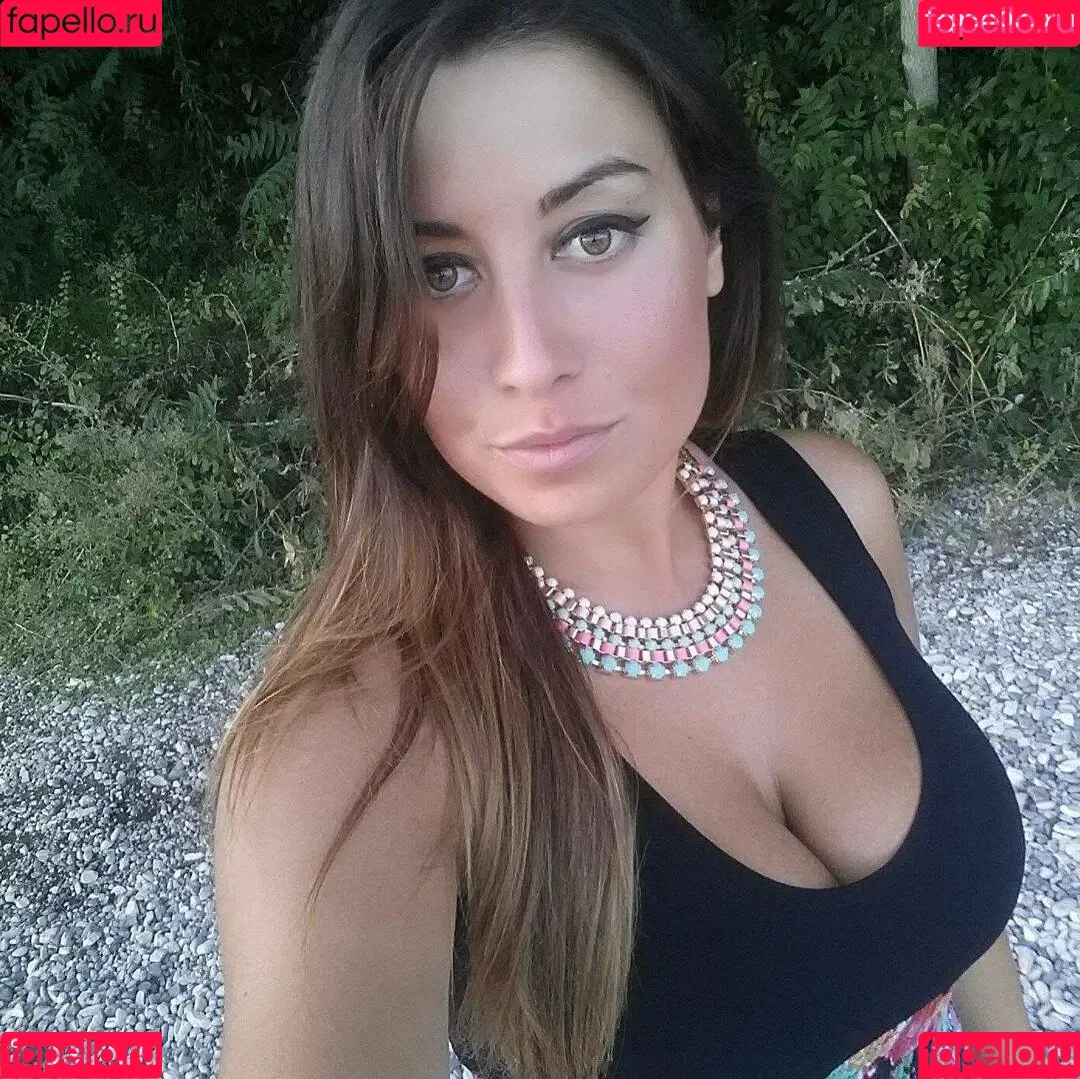 curvygirl89 Onlyfans Photo Gallery 