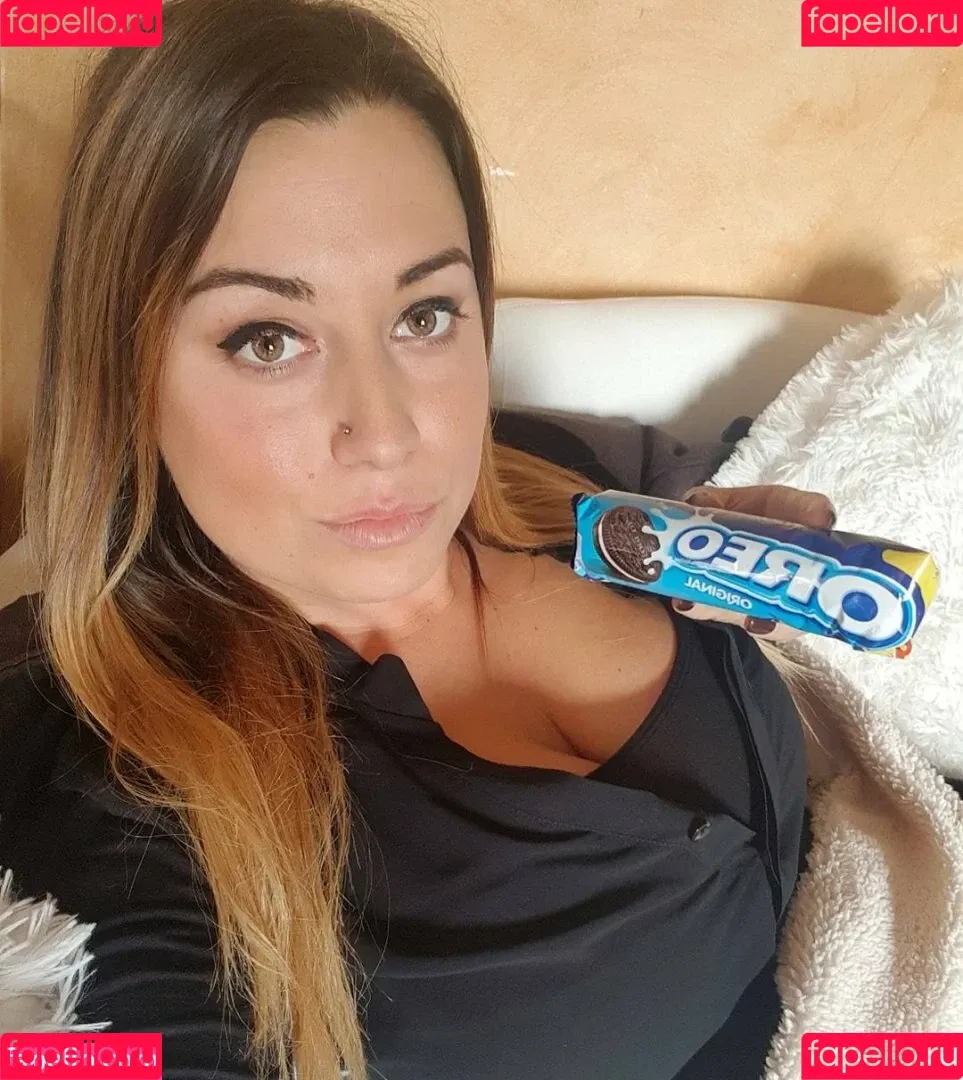 curvygirl89 Onlyfans Photo Gallery 
