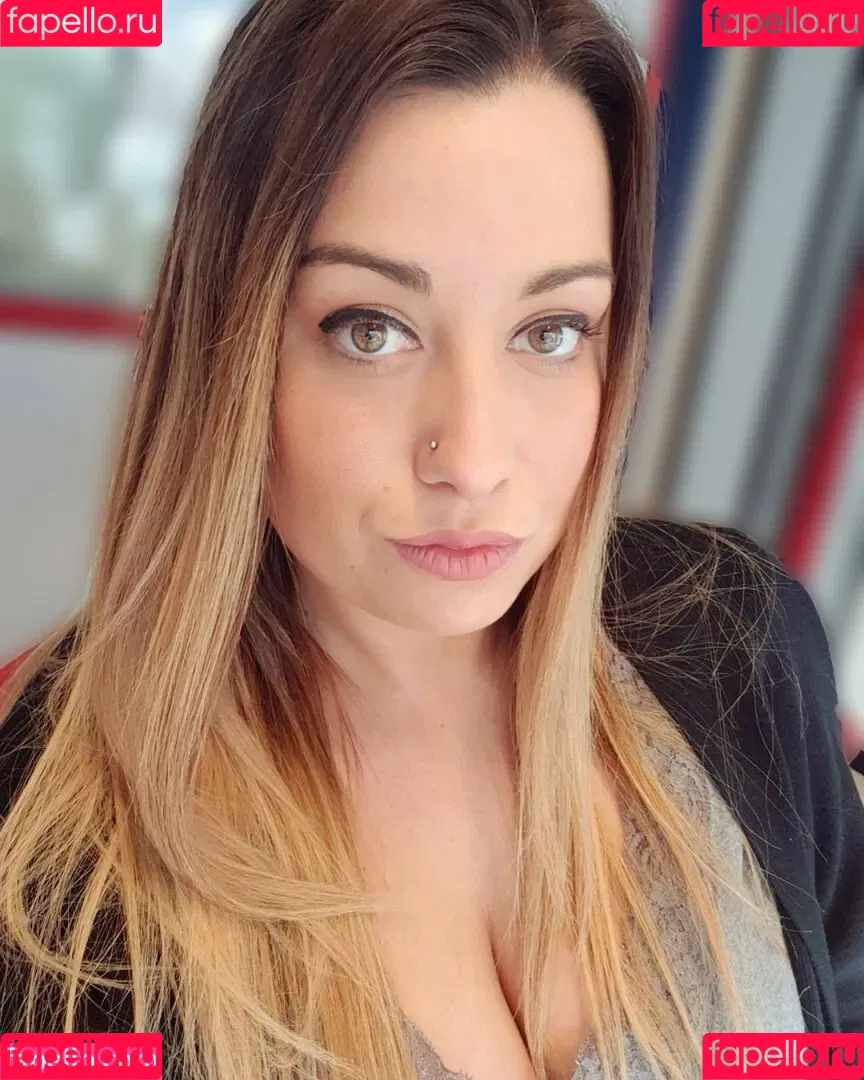 curvygirl89 Onlyfans Photo Gallery 
