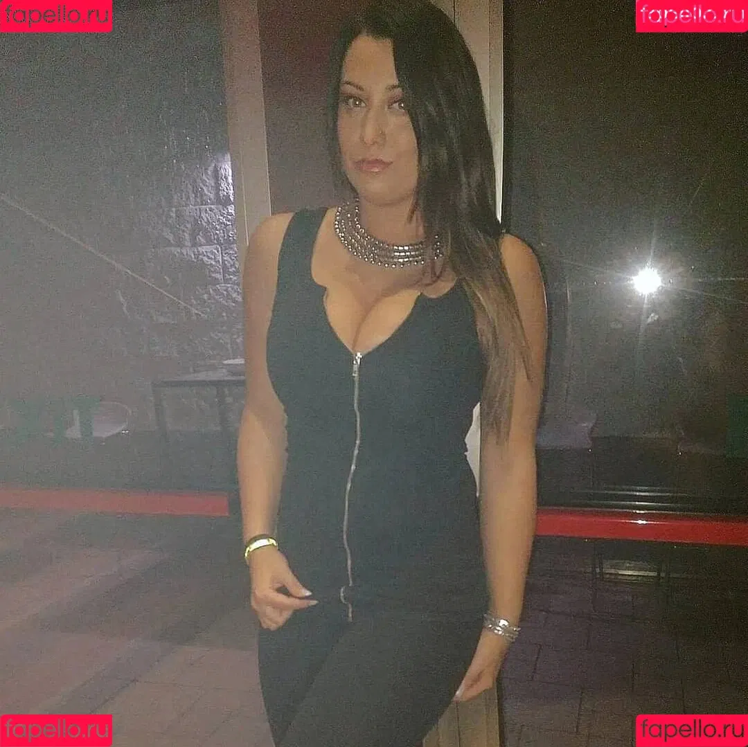 curvygirl89 Onlyfans Photo Gallery 