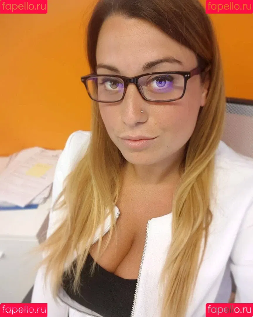 curvygirl89 Onlyfans Photo Gallery 