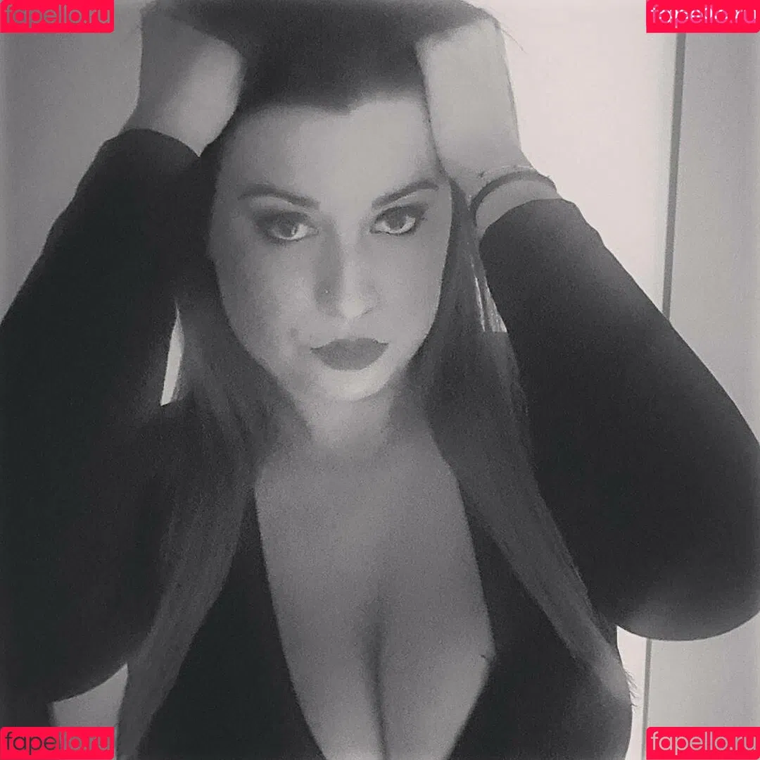 curvygirl89 Onlyfans Photo Gallery 