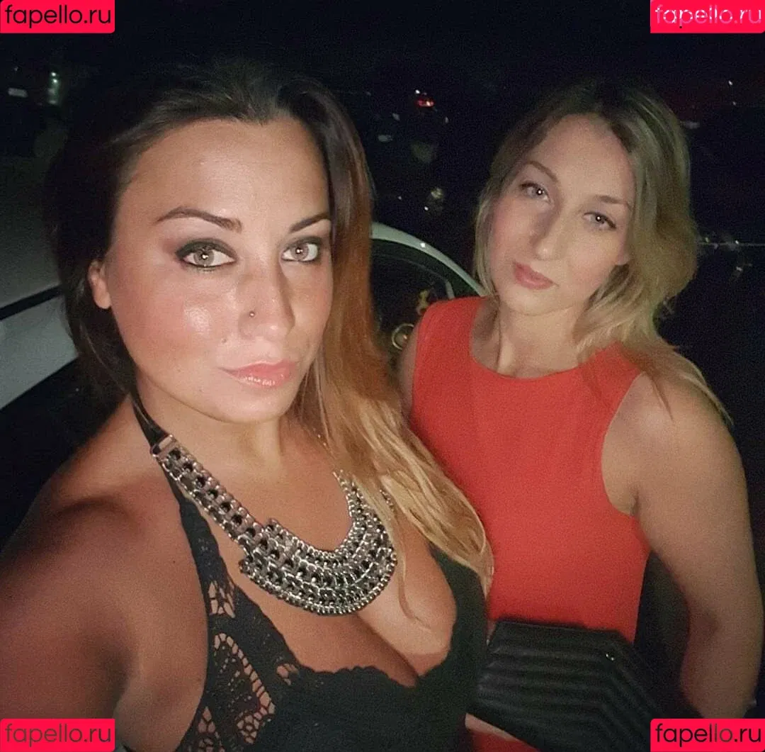 curvygirl89 Onlyfans Photo Gallery 