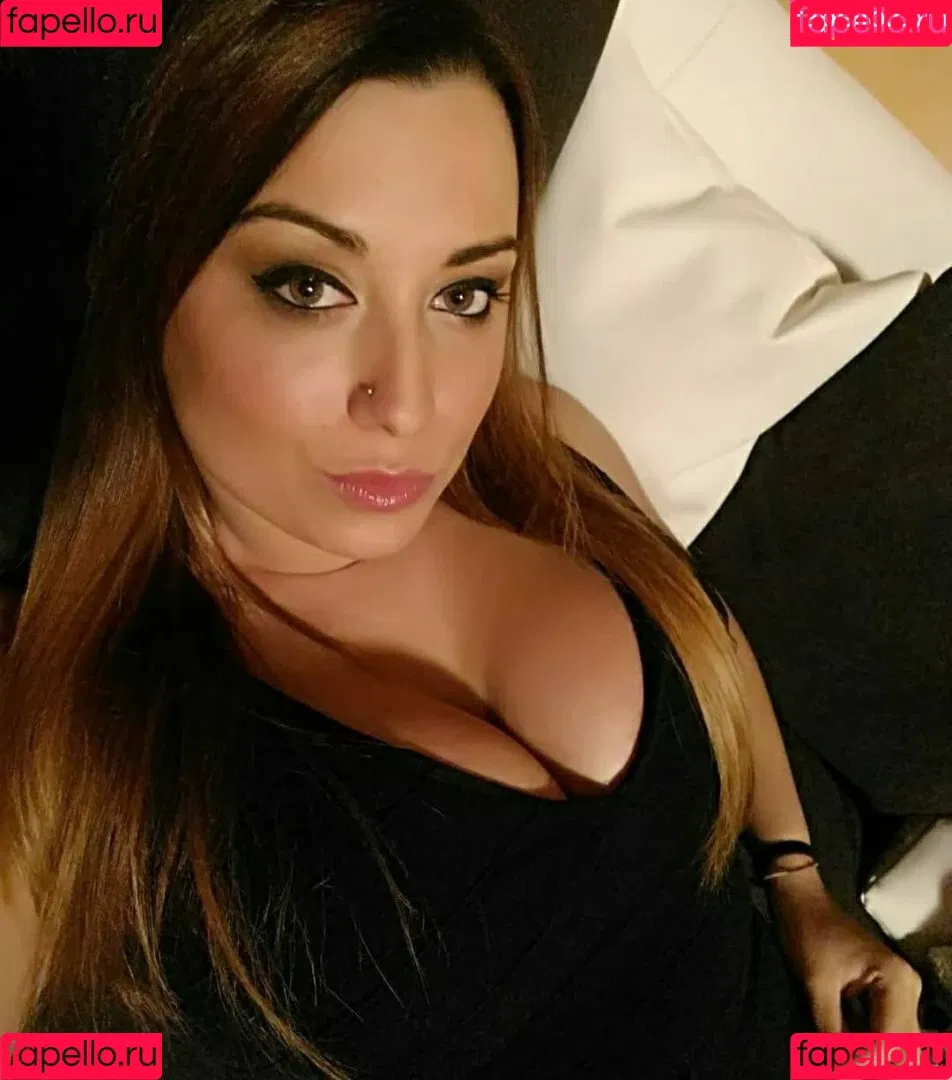 curvygirl89 Onlyfans Photo Gallery 
