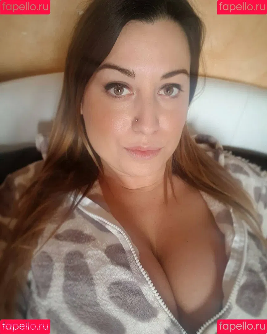 curvygirl89 Onlyfans Photo Gallery 