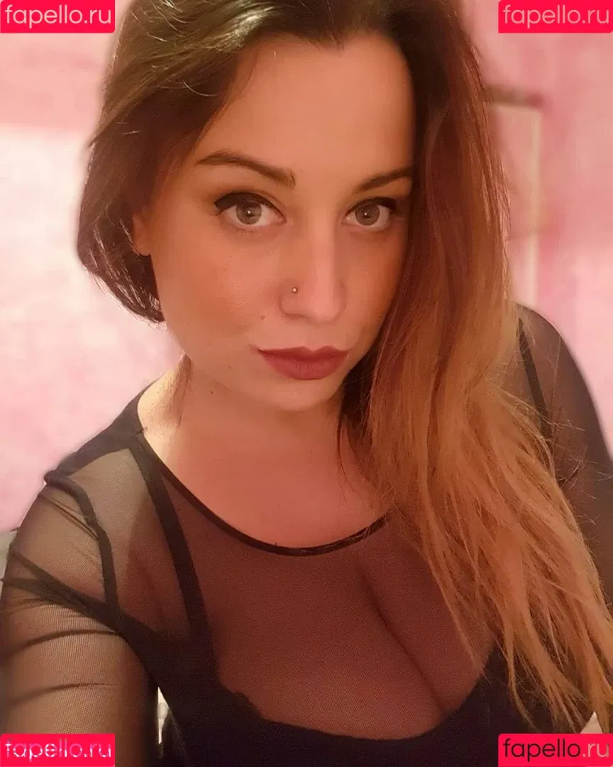 curvygirl89 Onlyfans Photo Gallery 