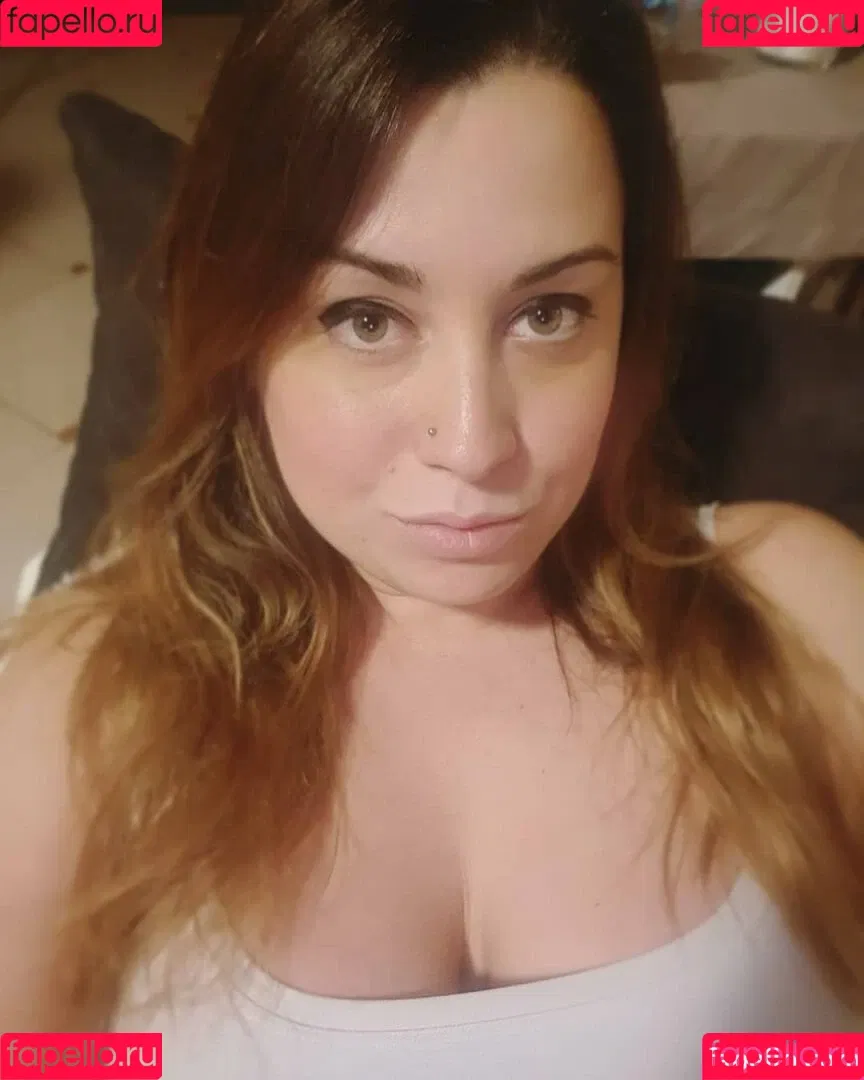curvygirl89 Onlyfans Photo Gallery 