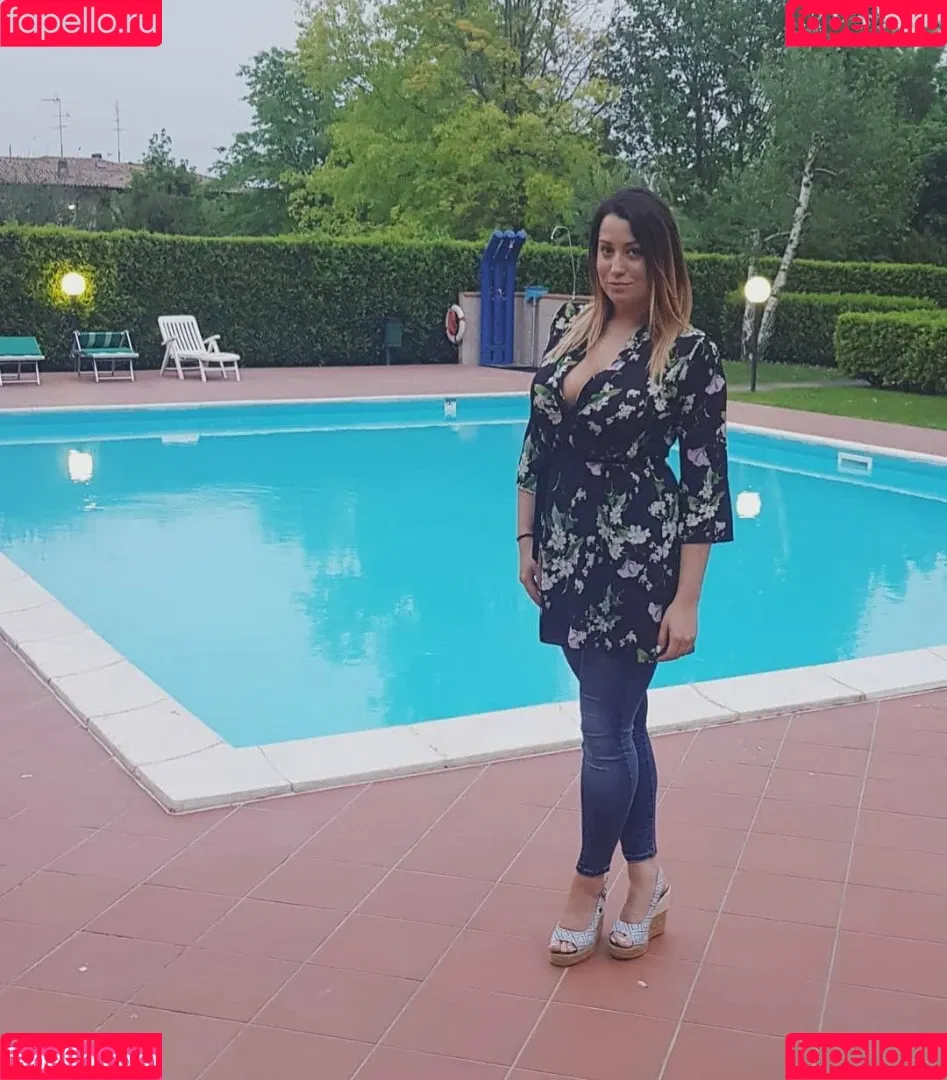 curvygirl89 Onlyfans Photo Gallery 