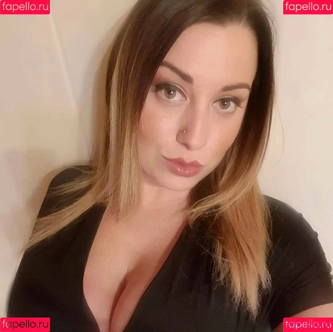 curvygirl89 Onlyfans Photo Gallery 