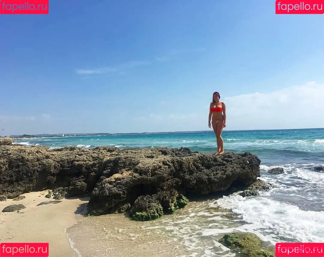 curvygirl89 Onlyfans Photo Gallery 