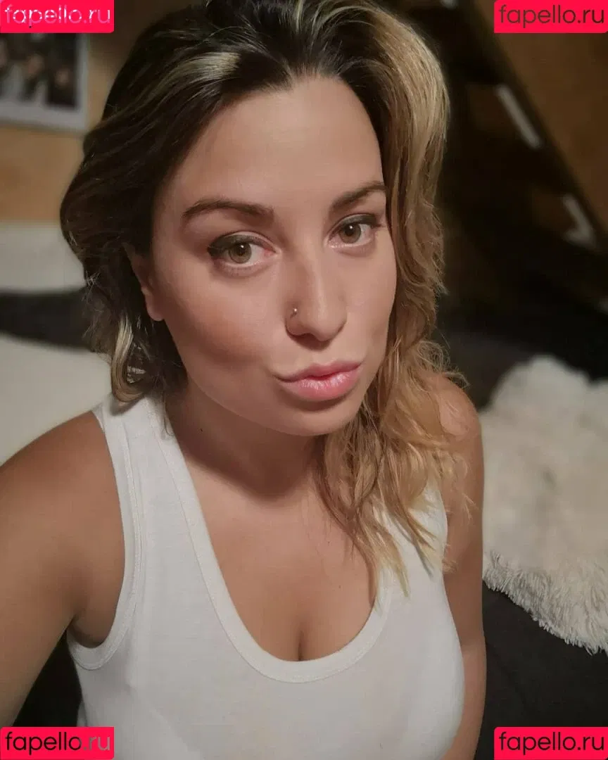 curvygirl89 Onlyfans Photo Gallery 