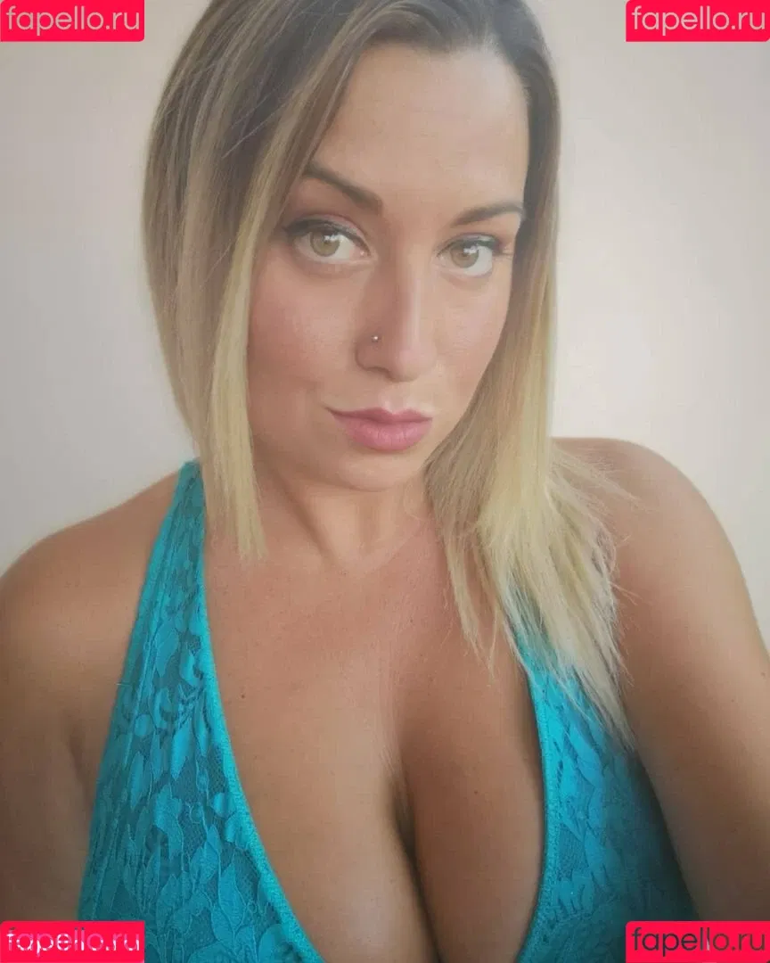 curvygirl89 Onlyfans Photo Gallery 