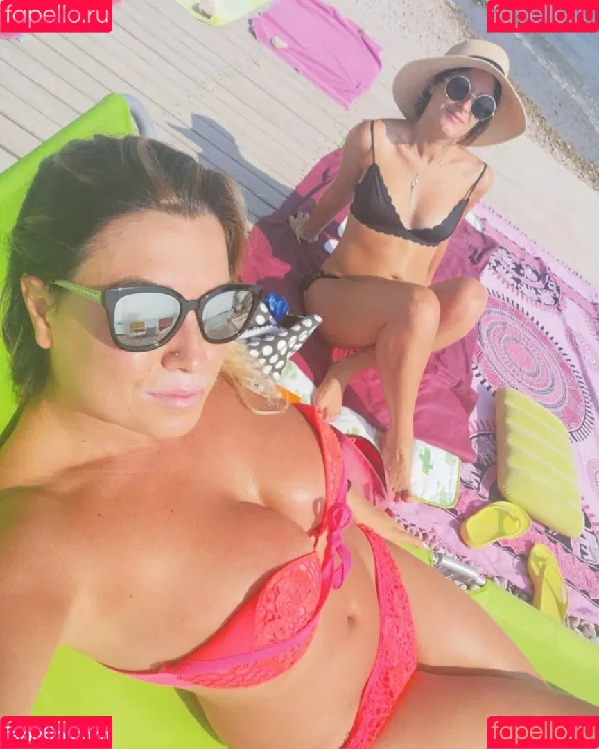 curvygirl89 Onlyfans Photo Gallery 