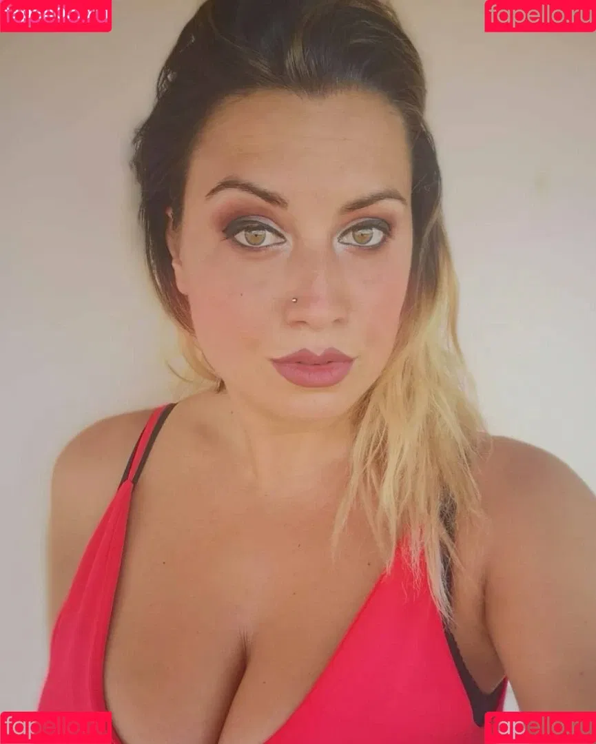 curvygirl89 Onlyfans Photo Gallery 