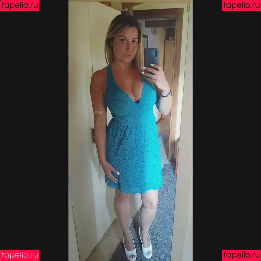 curvygirl89 Onlyfans Photo Gallery 