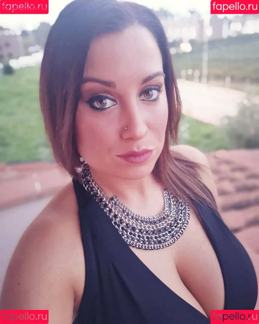 curvygirl89 Onlyfans Photo Gallery 