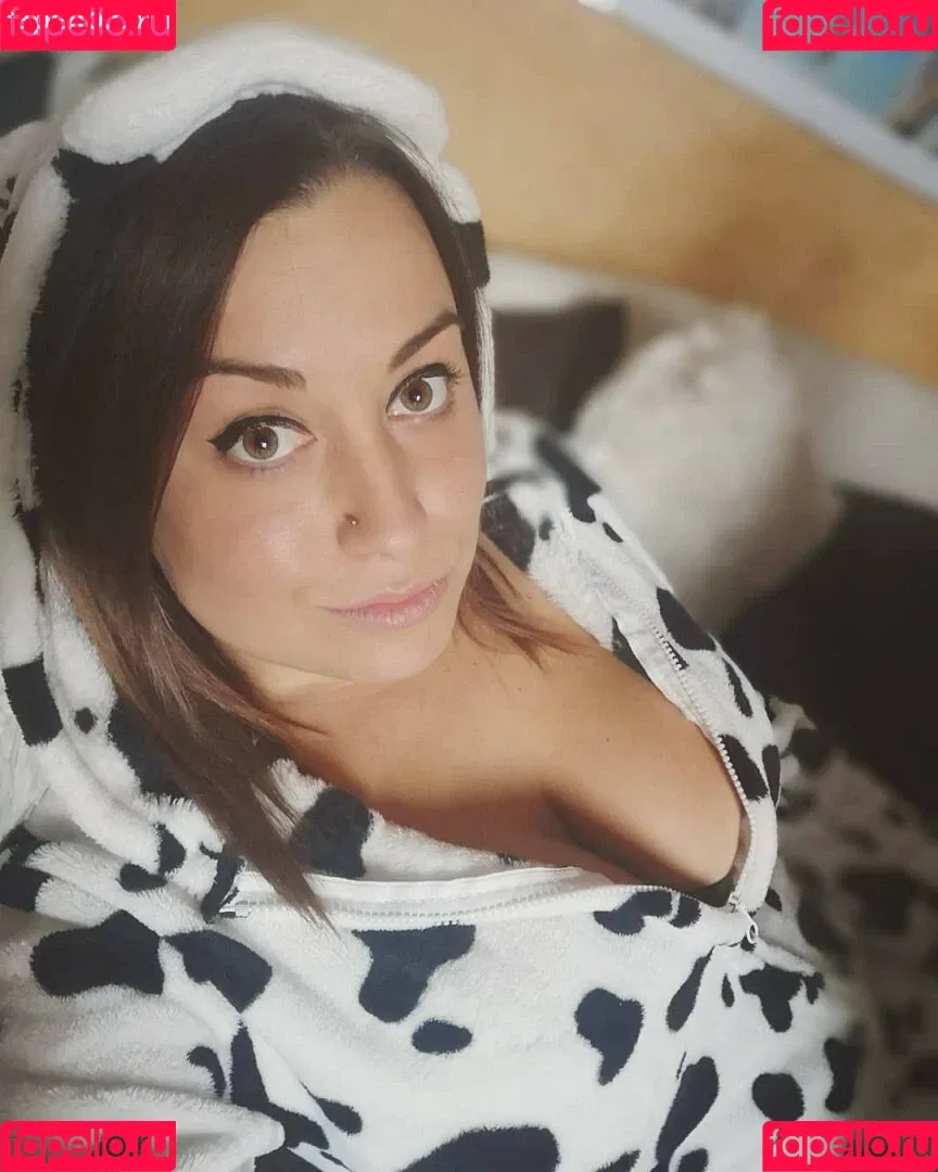 curvygirl89 Onlyfans Photo Gallery 