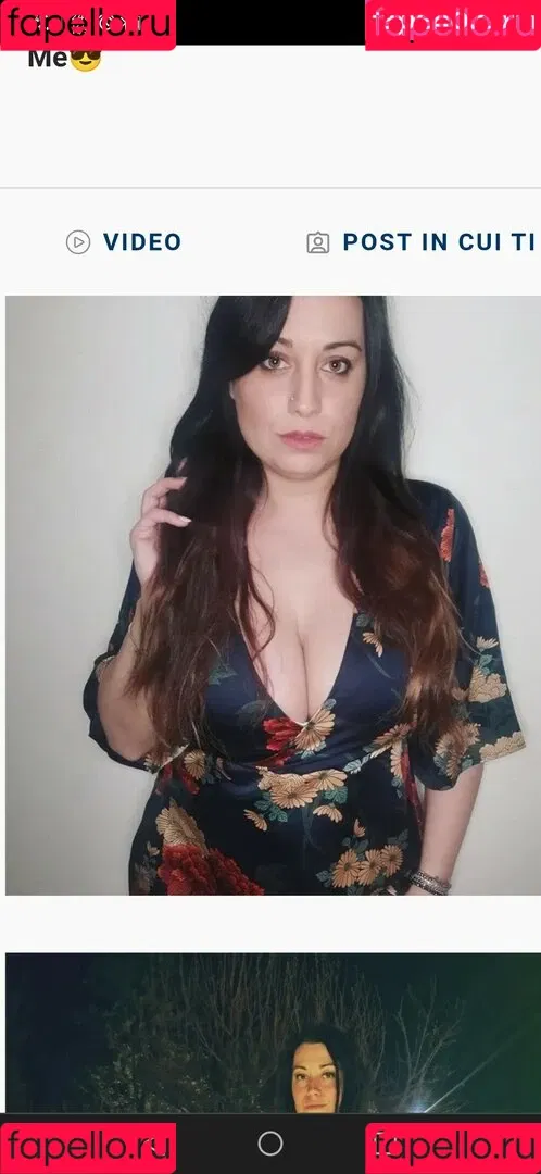 curvygirl89 Onlyfans Photo Gallery 