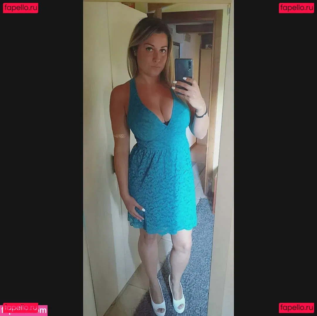 curvygirl89 Onlyfans Photo Gallery 