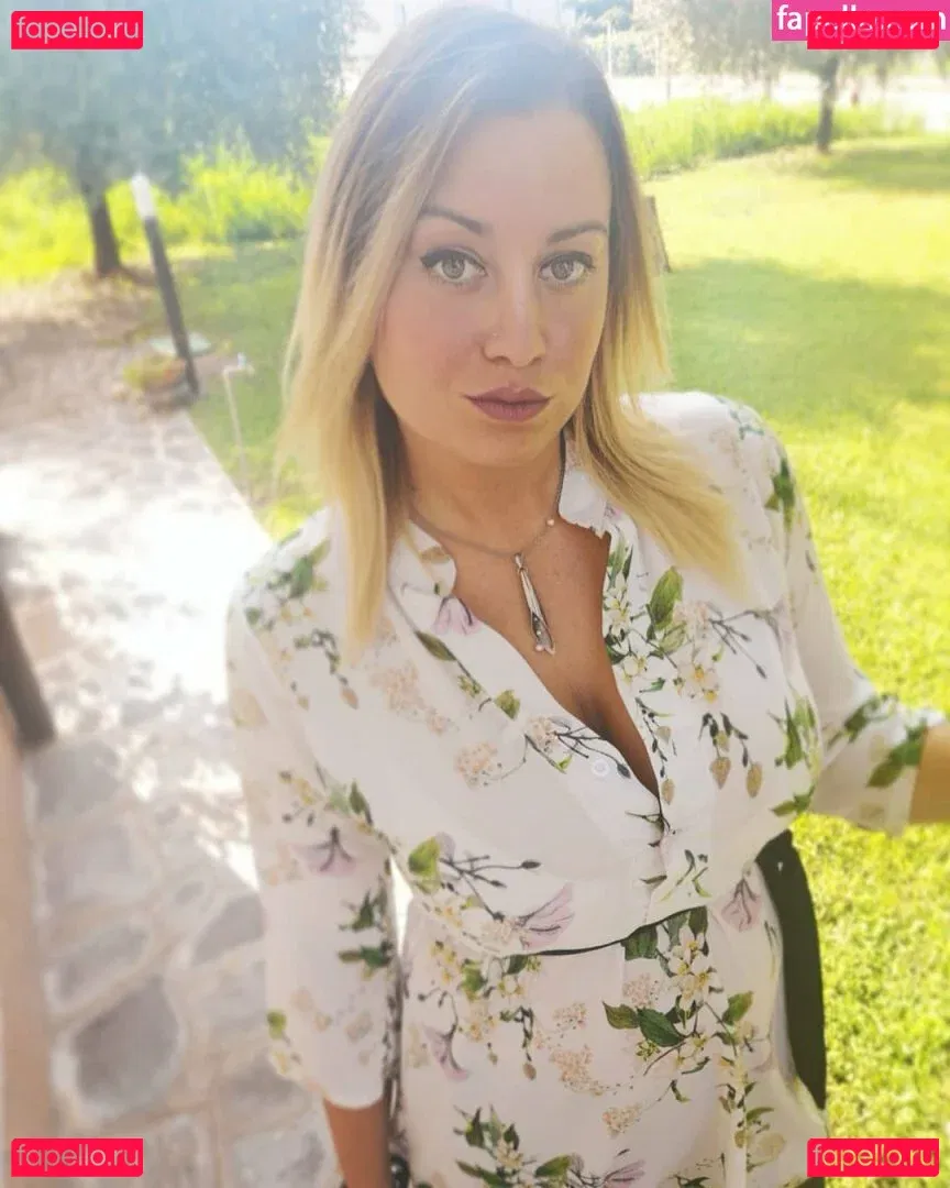 curvygirl89 Onlyfans Photo Gallery 