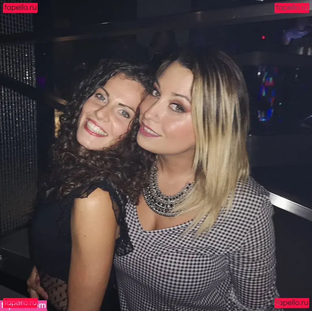 curvygirl89 Onlyfans Photo Gallery 