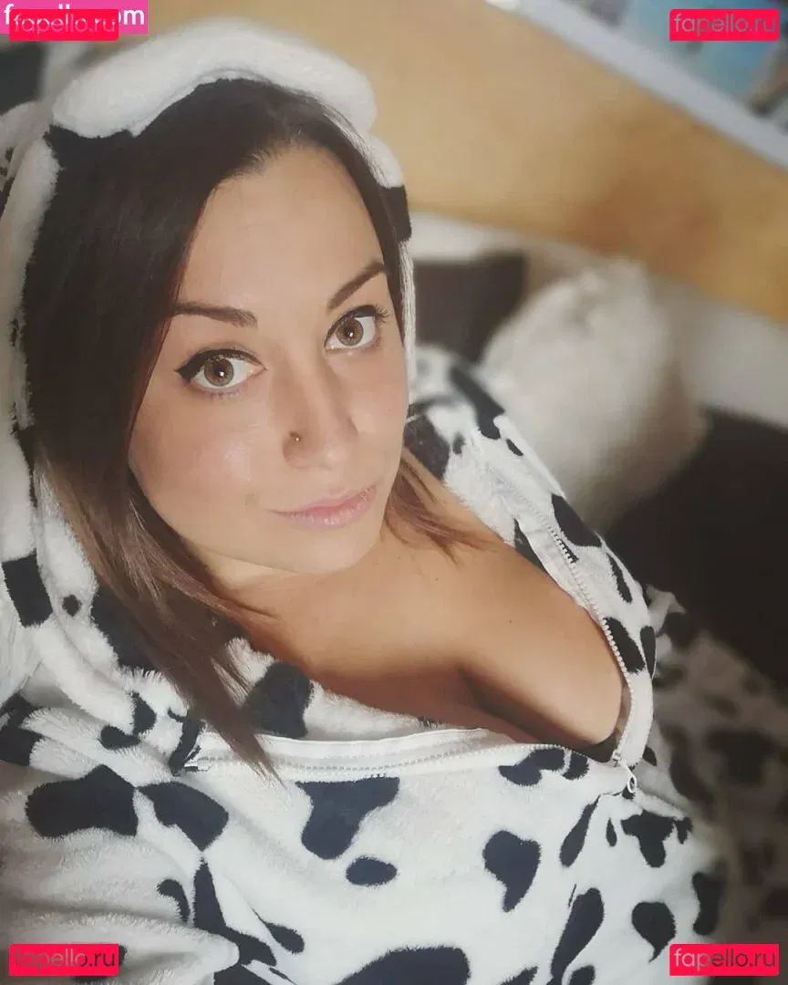 curvygirl89 Onlyfans Photo Gallery 