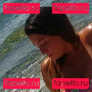 curvygirl89 Onlyfans Photo Gallery 